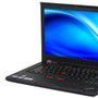 ThinkPad T420s 4171A35