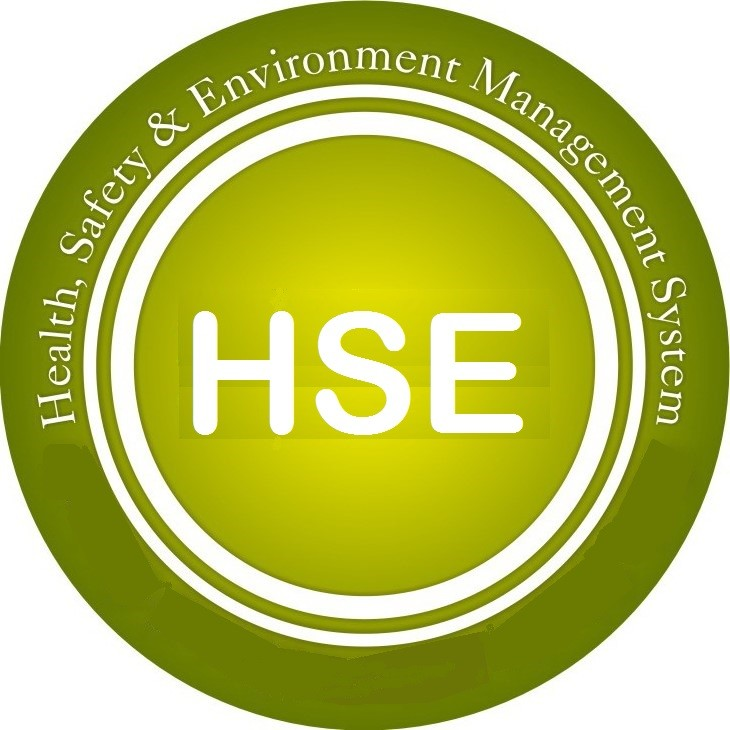 HSE