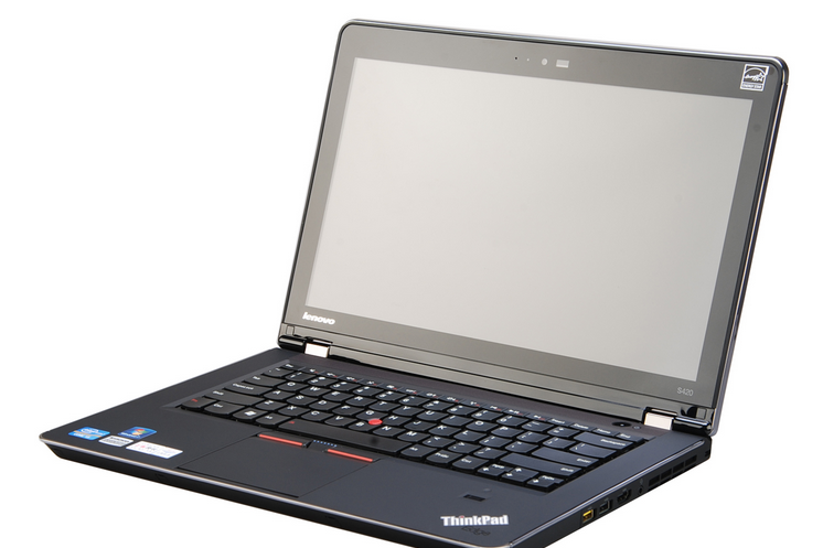 聯想ThinkPad S420 4401A18