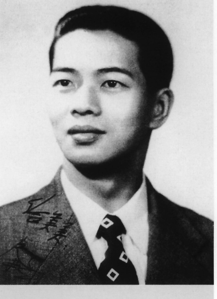 秦劍(1950年代香港導演)