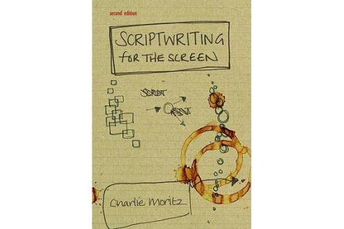 Scriptwriting for the Screen