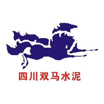 四川和諧雙馬股份有限公司