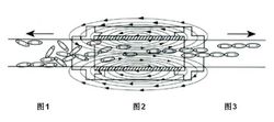 含蠟渣油