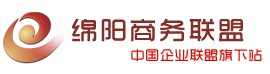 網站LOGO