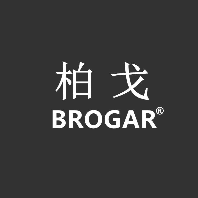 BROGAR