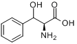 3-苯基-L-絲氨酸