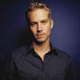 保羅·沃克(Paul Walker)