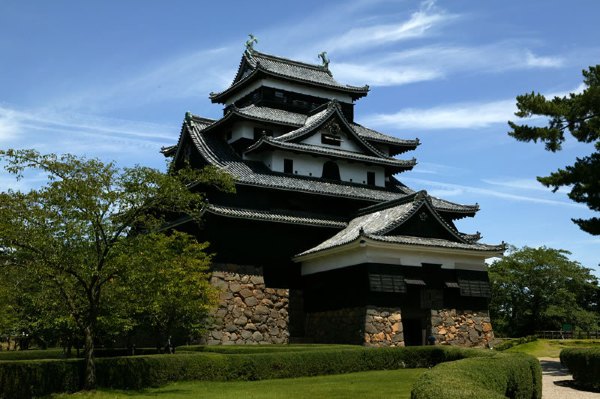 蜂蜜營清真寺