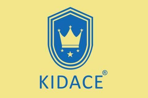 KIDACE