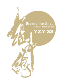 王迪(中藏西醫生)