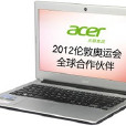 Acer V5-471G-73514G50Mass