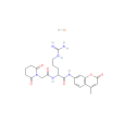 戊二醯基-甘氨酸-精氨酸-AMC鹽酸鹽