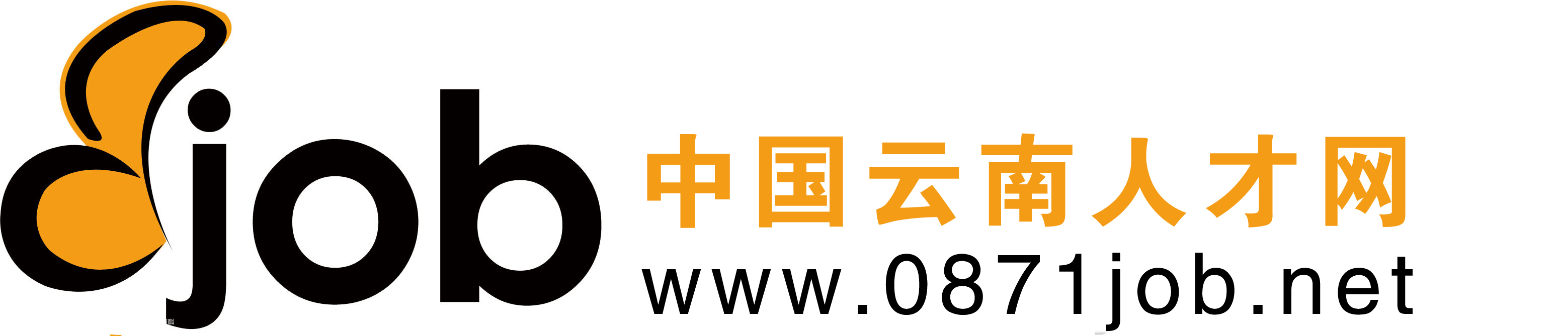 網站Logo