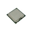 Intel Core 2 Duo E4300