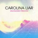 Carolina Liar