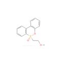 9,10-二氫-9-氧雜-10-磷雜菲-10-乙醇10-氧化物