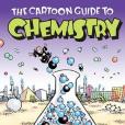 The Cartoon Guide to Chemistry