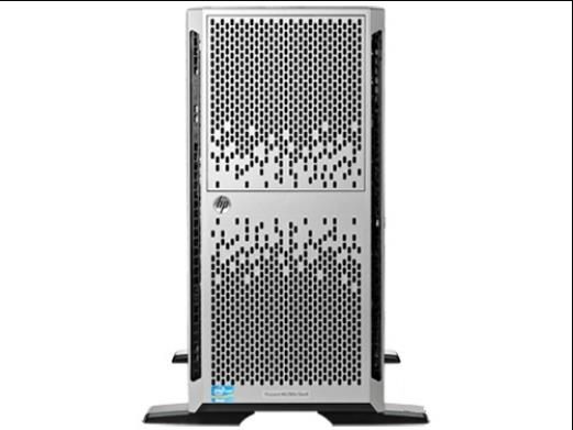 HP ProLiant ML350e Gen8(749360-AA5)