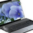 宏碁Aspire 8930G-954G64BN