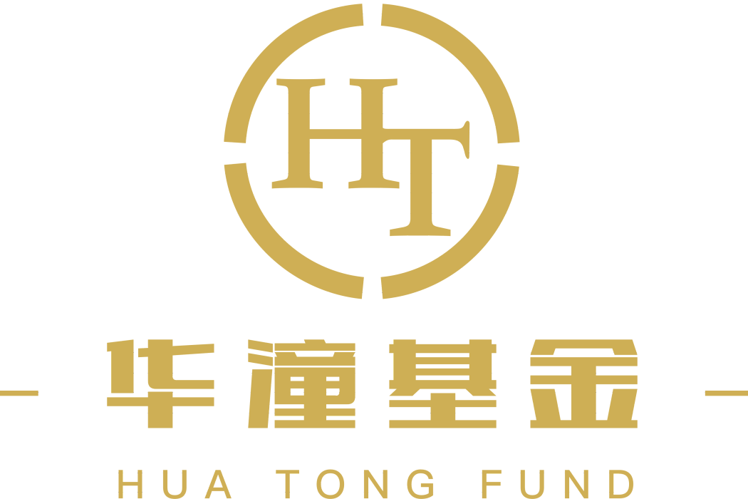 華潼（北京）投資基金管理有限公司