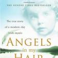 Angels in My Hair. Lorna Byrne