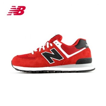 New Balance(NewBalance)