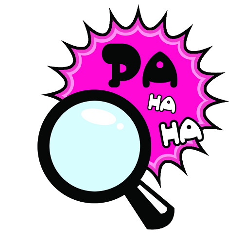 Pahaha logo1