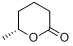 (R)-6-甲基四氫吡喃-2-酮