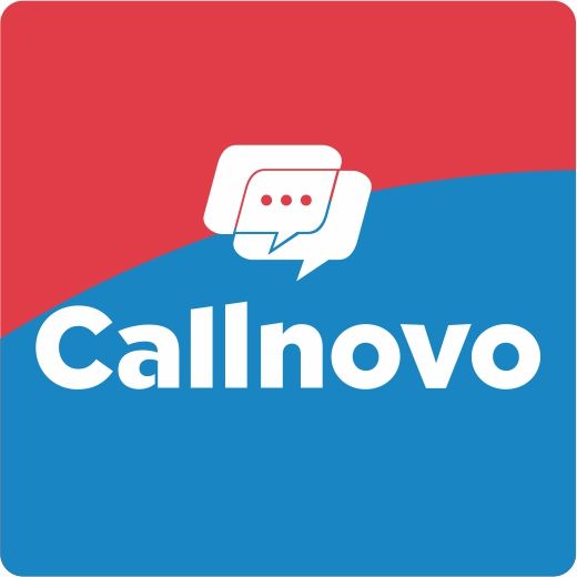 Callnovo