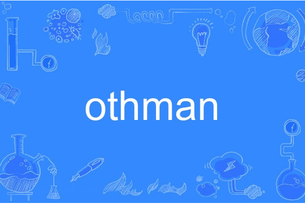 othman