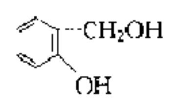 2-羥基苄醇