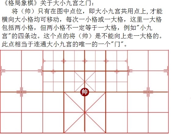 中國象棋協會