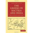 The Greeks in Bactria and India