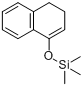 （3,4-二氫-1-萘氧基）三甲基矽烷