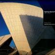 Sydney Opera House