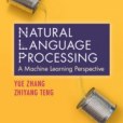 Natural Language Processing