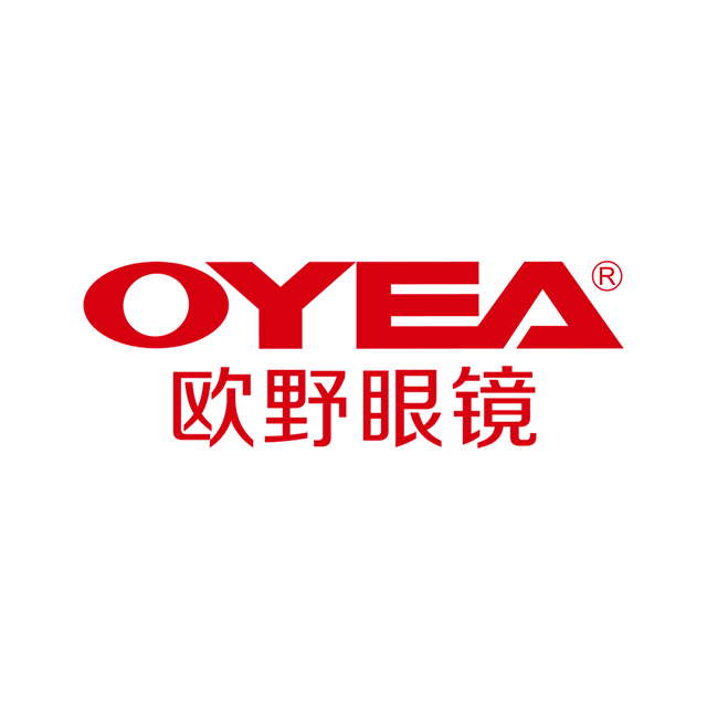 OYEA歐野眼鏡