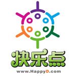 廣州拓盛網路科技有限公司