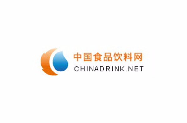 中國食品飲料網