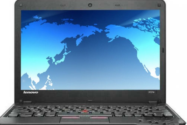 ThinkPad X121e(3051A25)