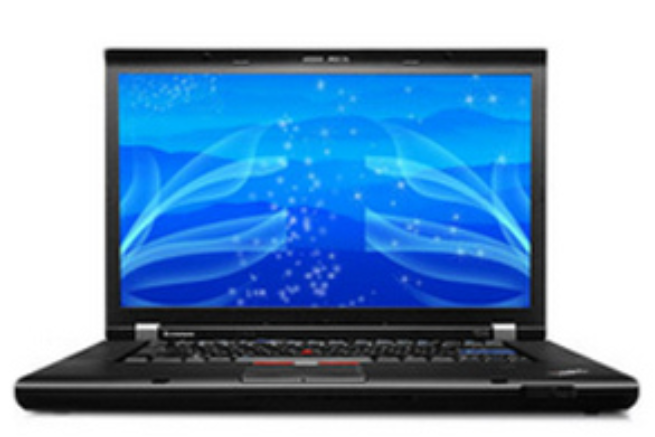 ThinkPad T410i 2518K15