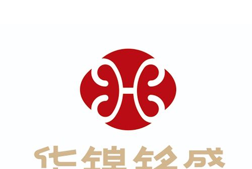 北京華錦銘盛股份有限公司