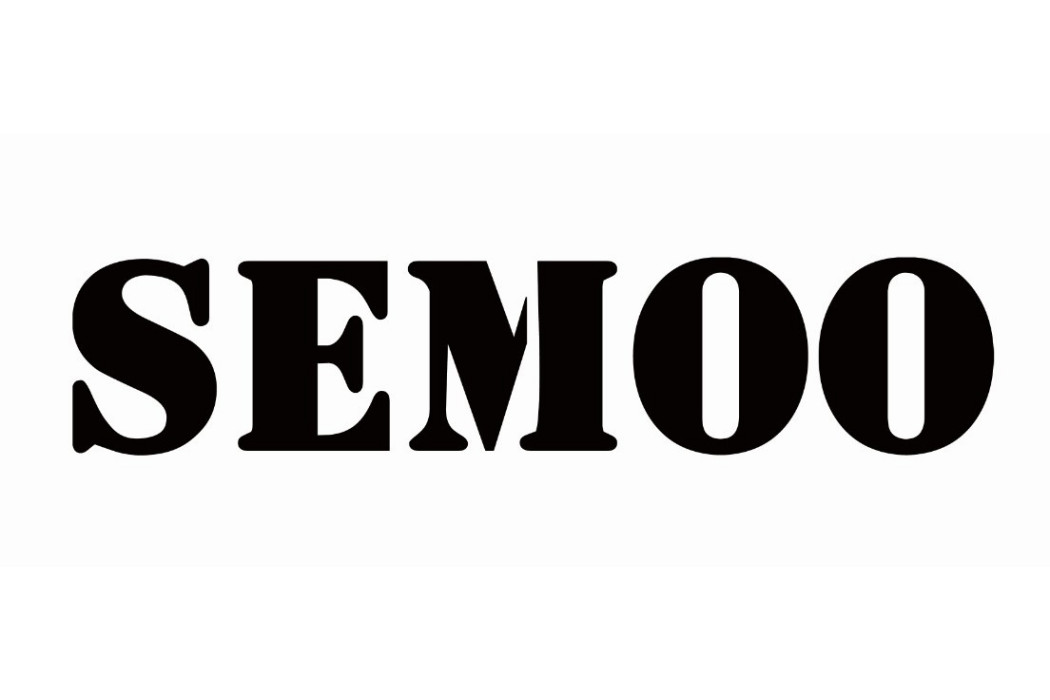 SEMOO