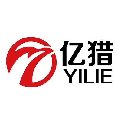 青島億獵網路科技有限公司