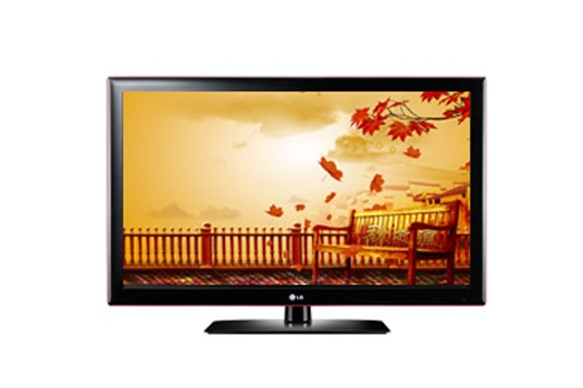 LG 55LD650-CC(LG55LD650-CC)