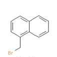 1-溴甲基萘