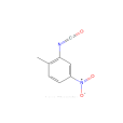 2-甲基-5-異氰酸硝基苯