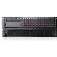 HP ProLiant DL580 G5(AQ749A)