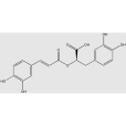 迷迭香酸(迷迭香素)
