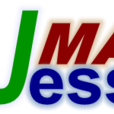 JessMA